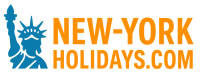 new-york-holidays.com
